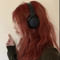 popmusic
