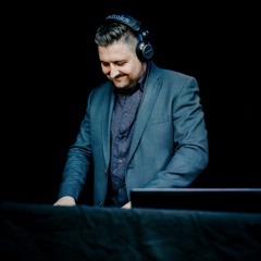 DJ Mallorca
