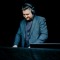 DJ Mallorca