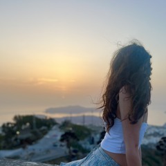 Please inject this into my veins