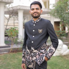 Pratik