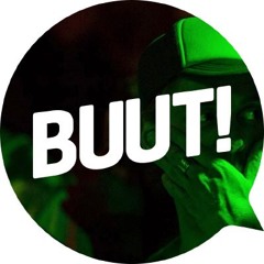 IMANU Presents  De Verte  - Live At ADE 2024 (Full Set)