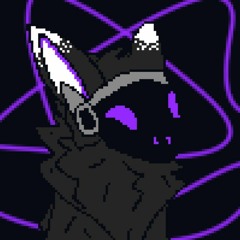 Severed