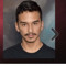 Jonatan Solis