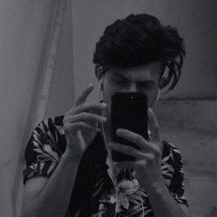 𝐌𝐎𝐇𝐀𝐌𝐄𝐃