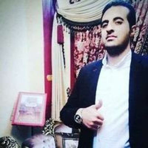 Mohamed Shabrawy’s avatar
