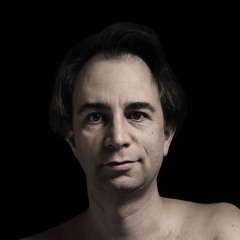 Jim Offerman