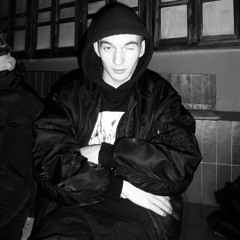 coldyizzle