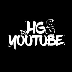 HG DO YOUTUBE 2 || EQP TERRO DIGITAL
