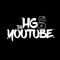 HG DO YOUTUBE 2 || EQP TERRO DIGITAL