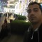 ابٰٰو حہٰمزه الہٰدبس