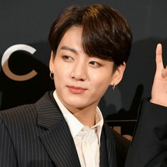 jeon malak