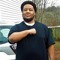 Jeriah Israel