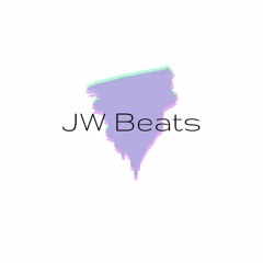 JW Beats