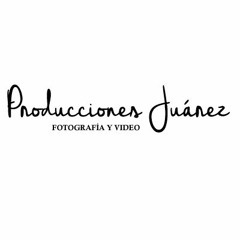 Dj El Capo Juarez Chunga - Juarez Producer