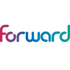 The Forward Trust