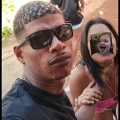 Carlos Henrique II
