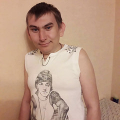papito