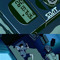Siuming-3-