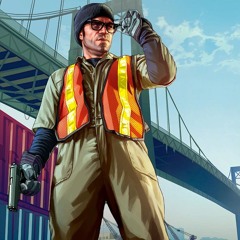 RAVEN ØP$ aka MUERTE A LOS 27