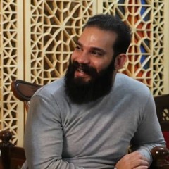 mohamad_safizade