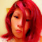DreamSky Imagez