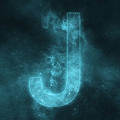 Jaf