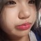 gia phat