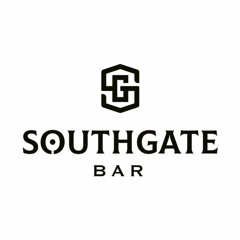 southgate bar solo