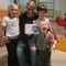 Bart Van Herck