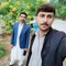 Warshan Marwat