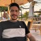 عبدالرحمن أبو المكارم