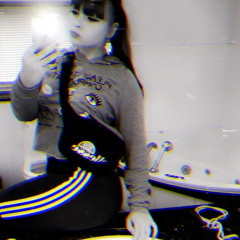 Sandyceline