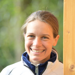 danielaköcher