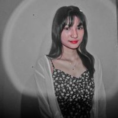 Khin Bhone