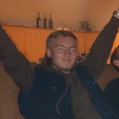 Der Vertriebspartner/realroball