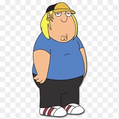 SEXYNINJABORISGOD777