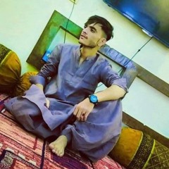 Aryān Khān