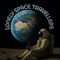 Lonely Space Travellers
