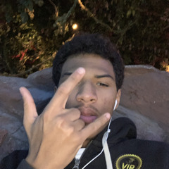 Flackothadon