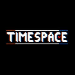TIMESPACE