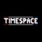 TIMESPACE