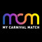 My Carnival Match