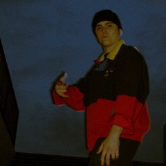 Juss Alex