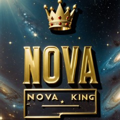 Nova King
