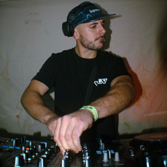 SYNERGIZE (XENTRIK / HARD NOIZE)