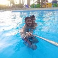 Mohamed Mohamed Samir