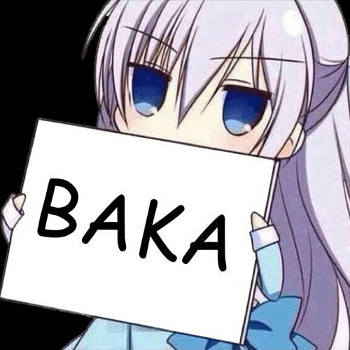 baka’s avatar