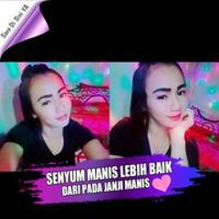 Amoy Ayu