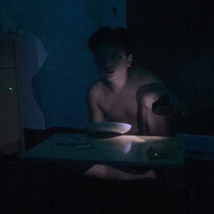 Nguyen Tien Luong